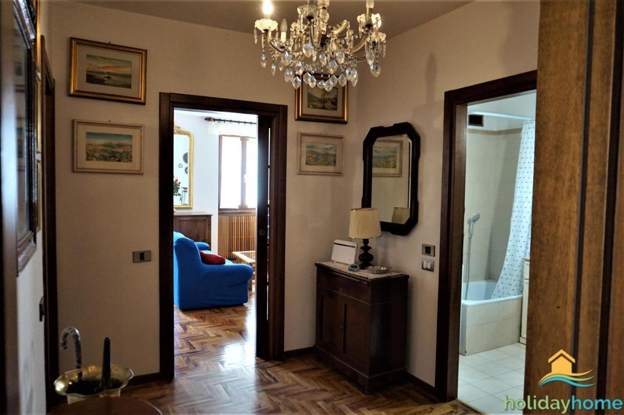 Lake Garda Home Рива дел Гарда Екстериор снимка