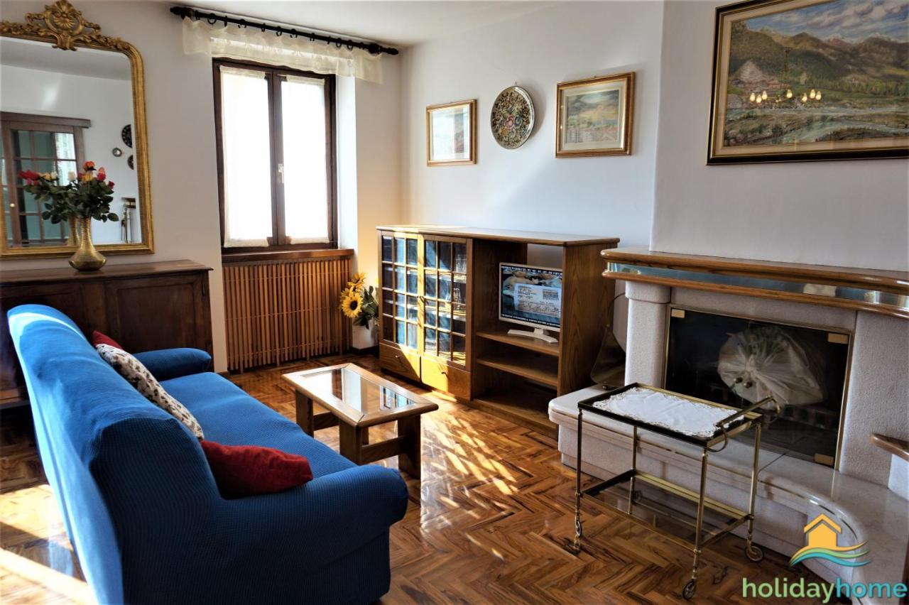 Lake Garda Home Рива дел Гарда Екстериор снимка