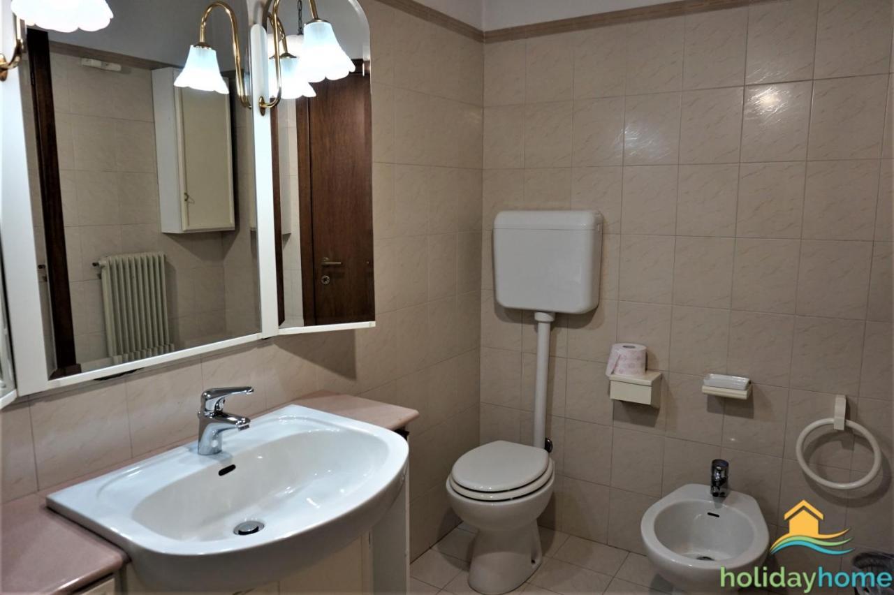 Lake Garda Home Рива дел Гарда Екстериор снимка
