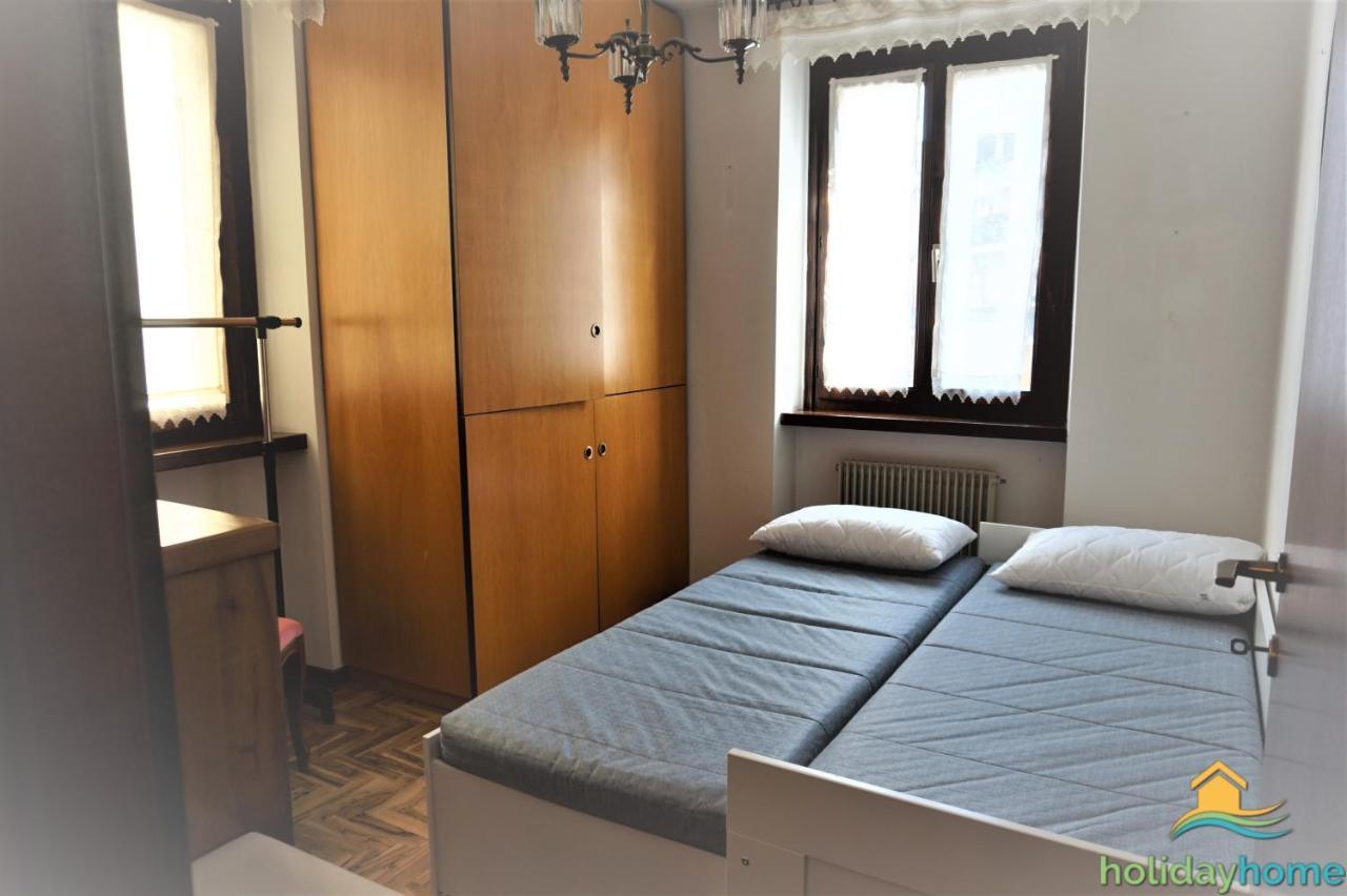Lake Garda Home Рива дел Гарда Екстериор снимка