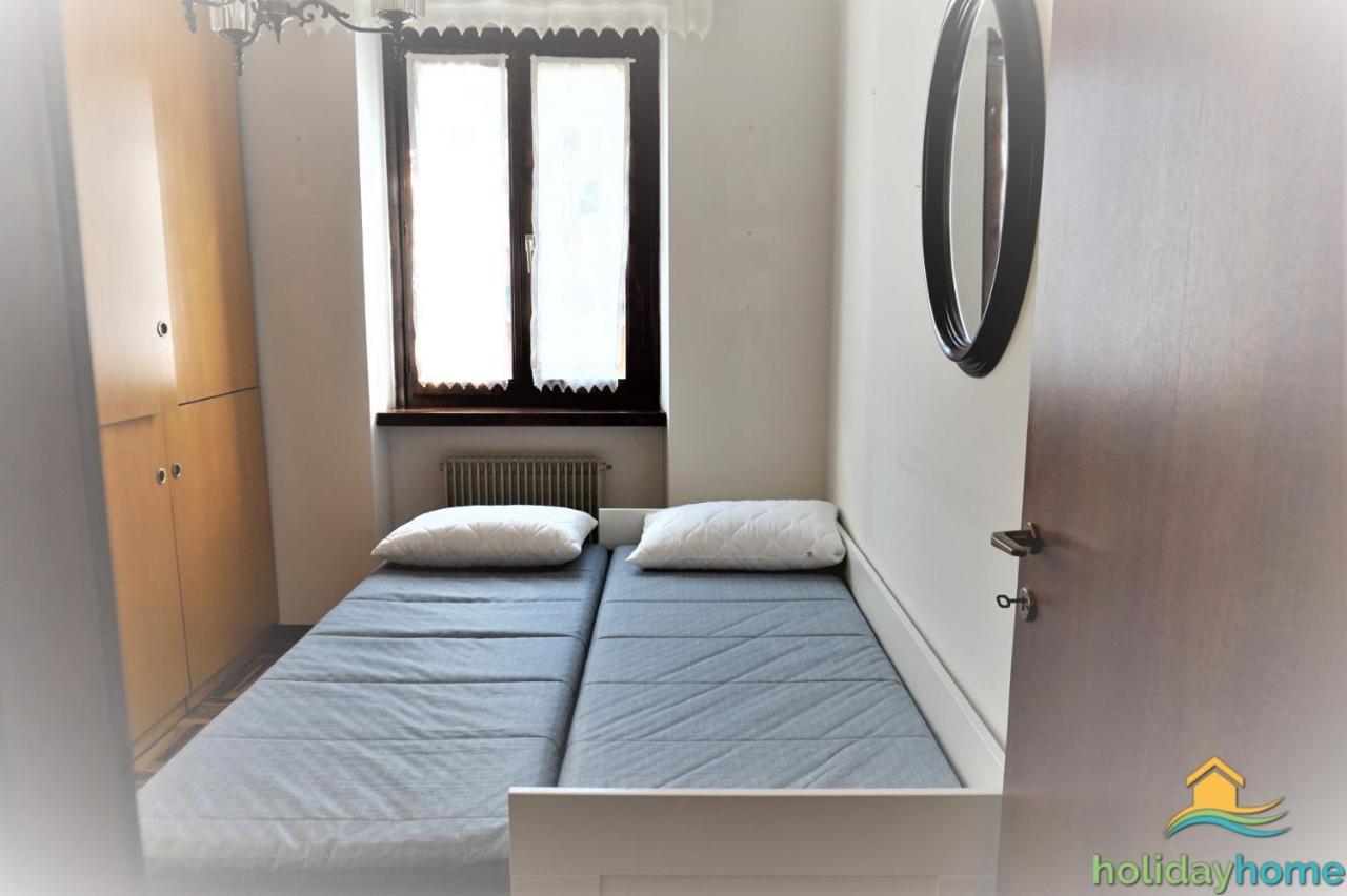 Lake Garda Home Рива дел Гарда Екстериор снимка
