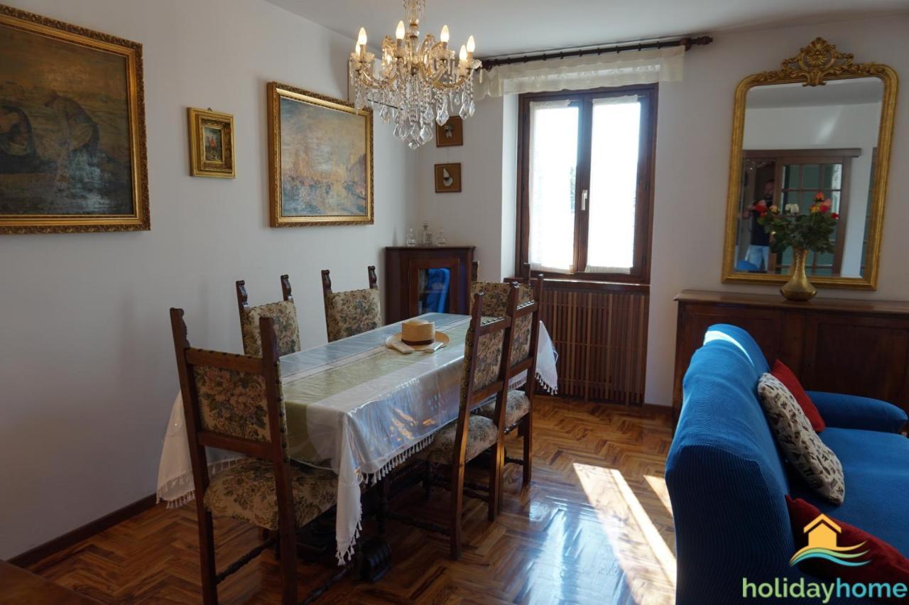 Lake Garda Home Рива дел Гарда Екстериор снимка