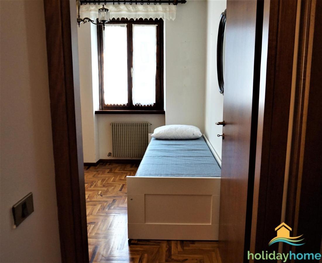 Lake Garda Home Рива дел Гарда Екстериор снимка