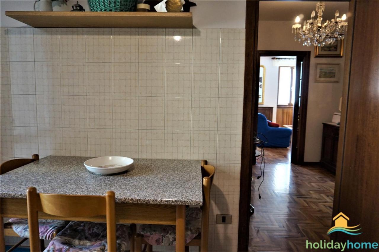 Lake Garda Home Рива дел Гарда Екстериор снимка
