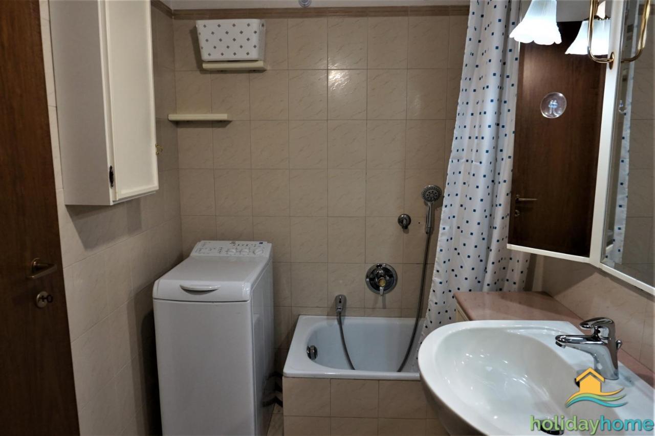 Lake Garda Home Рива дел Гарда Екстериор снимка