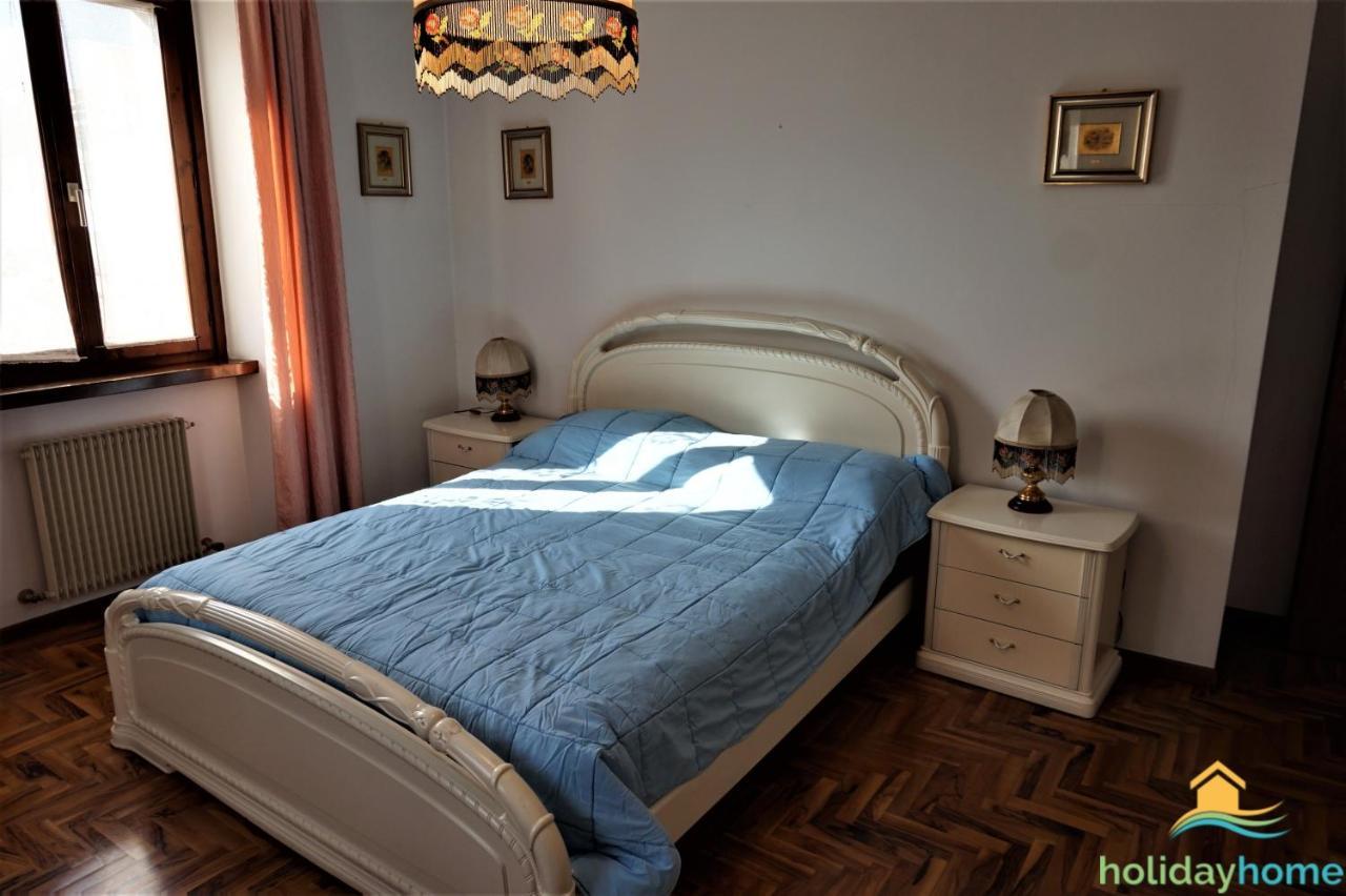 Lake Garda Home Рива дел Гарда Екстериор снимка