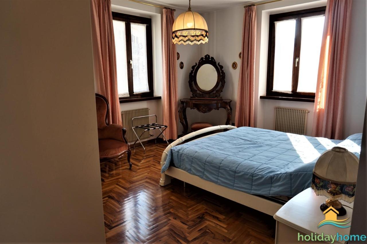 Lake Garda Home Рива дел Гарда Екстериор снимка